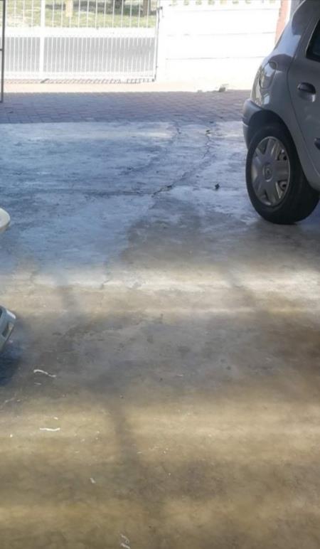 3 Bedroom Property for Sale in Mandalay Western Cape